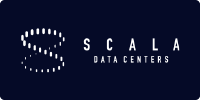 scala_data_centers